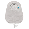 PW01002 image PW01002 Poche Urinaire Sensura Mio Click - FSK
