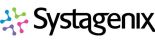 Systagenix_Logo image SYSTAGENIX