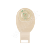 PW00332 image PW00332 Poche 1P vidable Flexima Roll'Up Convexe - FSK