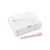 PW01165 image PW01165 Sonde Infyna Chic - FSK