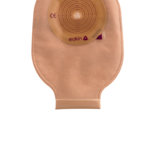 PW01255 image Eakin poche pediatrique vidable Stomie Digestive