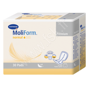 PW00678_6 image Protection MoliForm Premium soft Incontinence Urinaire