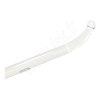 PW00970_2 image PW00970_2 Sonde Actreen Hi-Lite béquillée - FSK