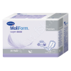 PW00678_3 image PW00678_3 Protection MoliForm Premium soft - FSK