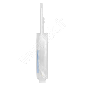 PW00621 image Set sonde LoFric® Hydro-Kit(TM)béquillée