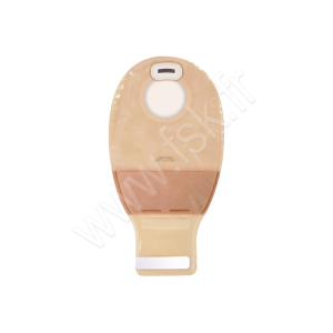 PW00802_4 image Poche 2P vidable Natura Stomie Digestive