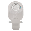 PW01004 image PW01004 Poche Vidable Sensura Mio Click - FSK