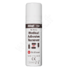 PW01028 image PW01028 Spray de retrait d'adhésif ADAPT - FSK