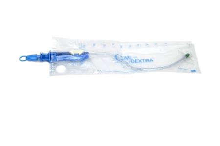 PW01261 image Cure Dextra