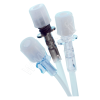 PW00495 image PW00495 Sonde Easicath Luer Lock droite - FSK