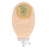 PW01262 image PW01262 Poche 1P vidable Flexima Active O'Convex - FSK