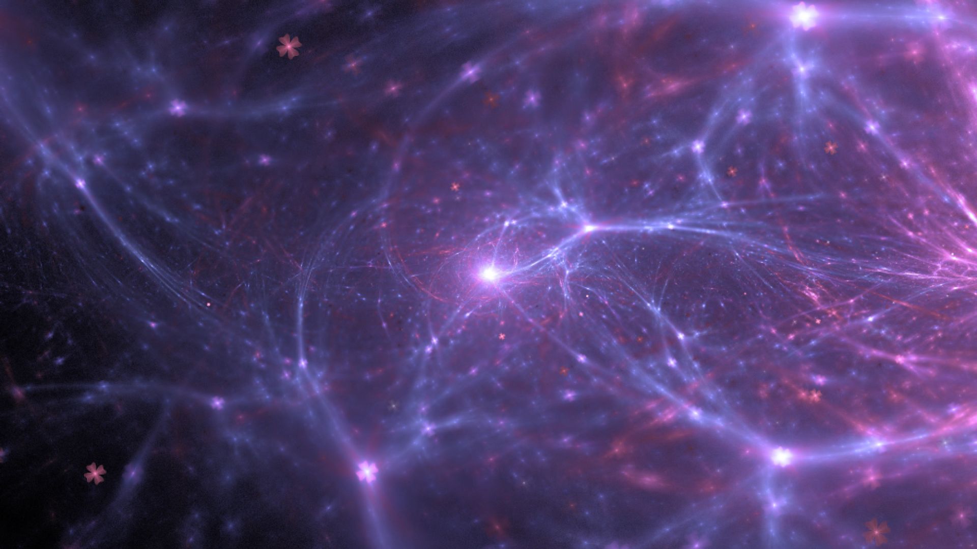 La_l%C3%A9sion_m%C3%A9dullaire_et_ses_effets_sur_le_syst%C3%A8me_nerveux image La_l%C3%A9sion_m%C3%A9dullaire_et_ses_effets_sur_le_syst%C3%A8me_nerveux Conseils de mobilité - équipements et solutions de conduite adaptés