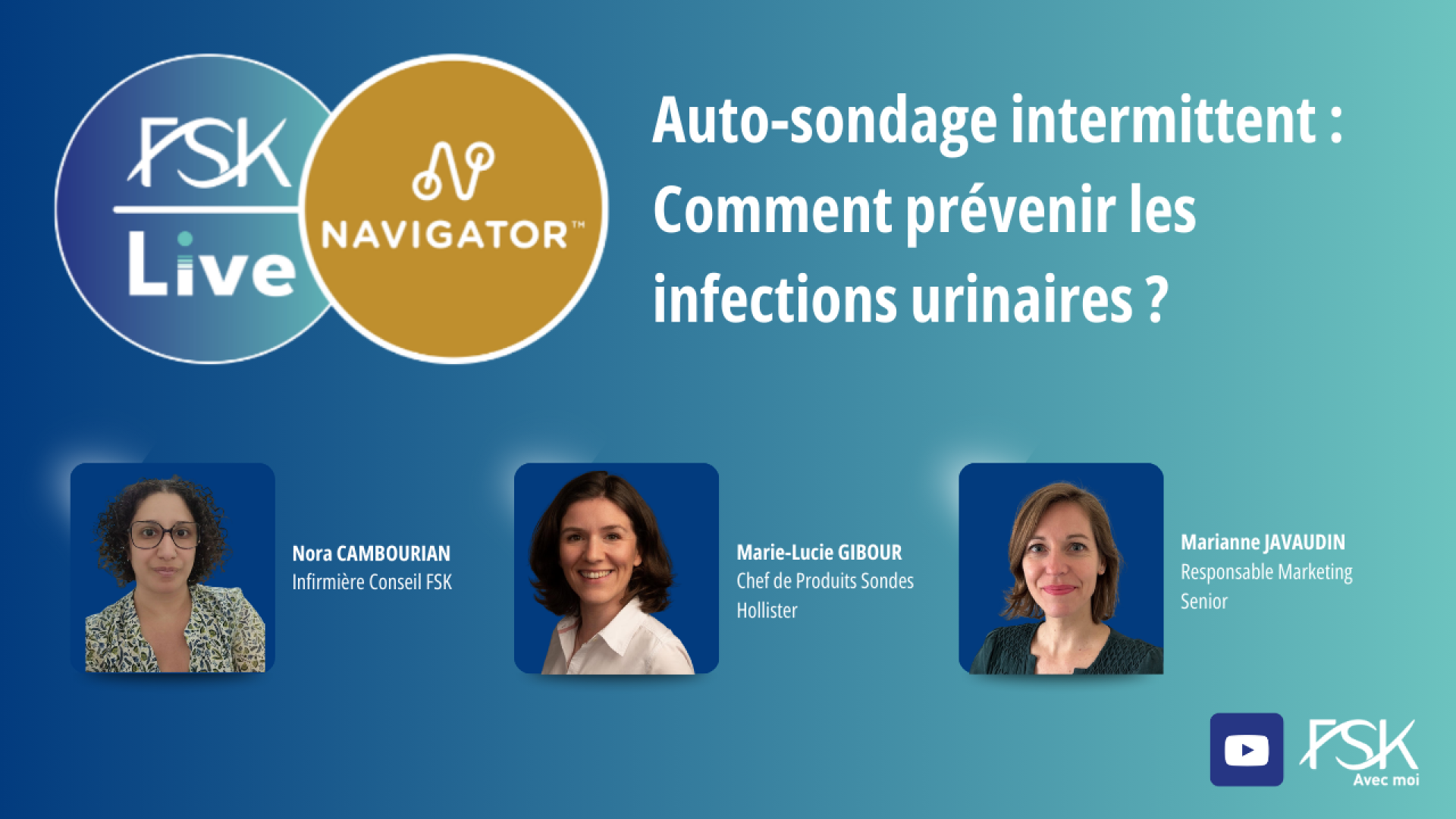 auto-sondage-intermittent-_-comment-prevenir-les-infections Nos vid&eacute;os