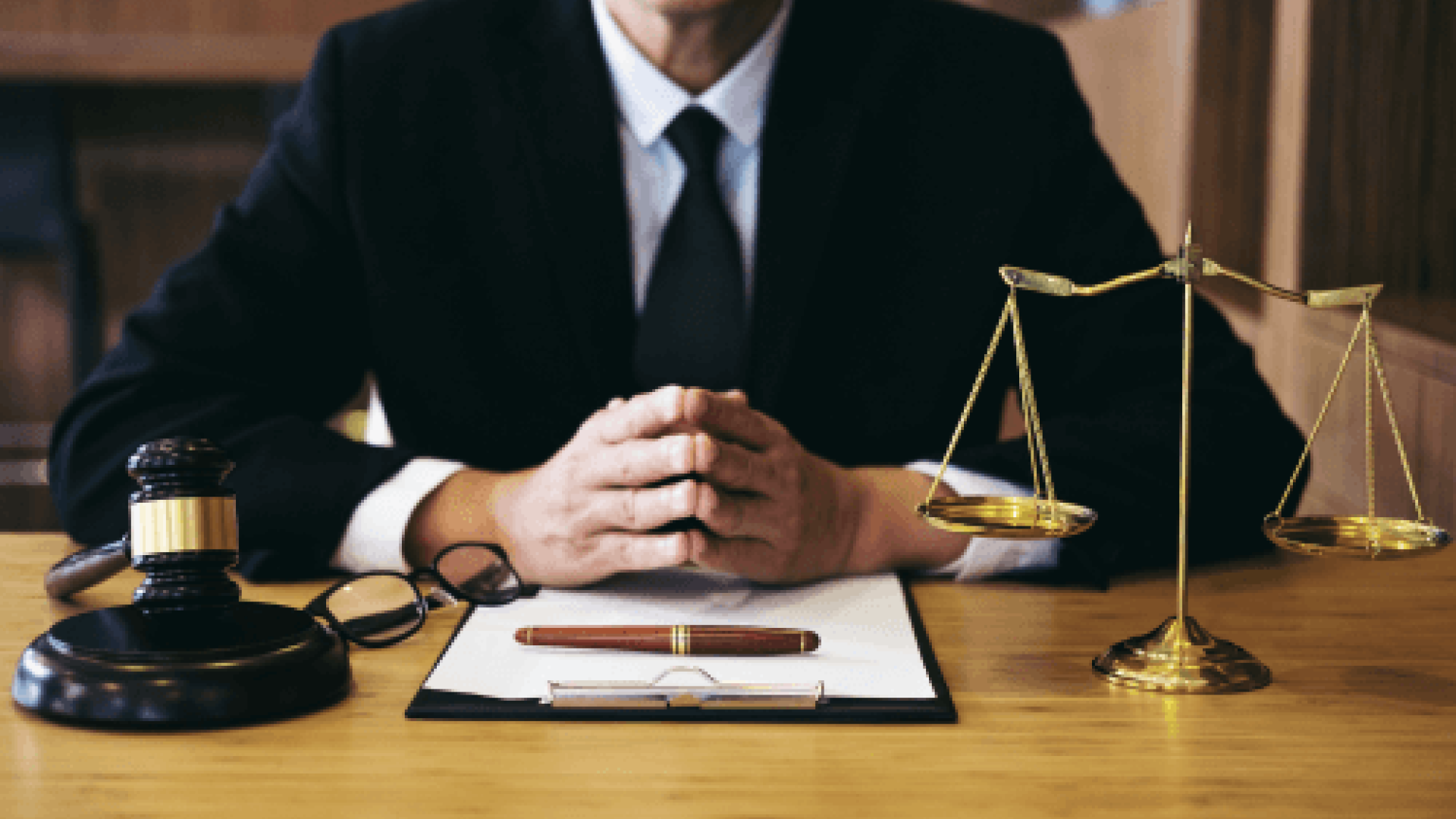 avocat image Lésion médullaire : indemnisation