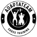 Adaptateam logo
