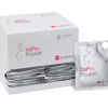 PW00935_2 image PW00935_2 Sonde VaPro Pocket™ - FSK