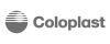 CPlogo_Gray_RGB_300 image 5.png