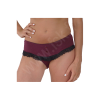 PW00938 image PW00938 Slip Lovely ouverture partielle - FSK