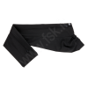 PW00846_2 image PW00846_2 Pantalon CITY femme - FSK