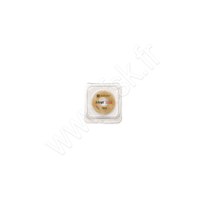 PW00003_4 image Anneau standard Adapt Accessoire