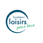 Loisirs pour tous logo