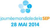 affiche_j__e_mondiale_de_la_sep_280514_site-04064452 image