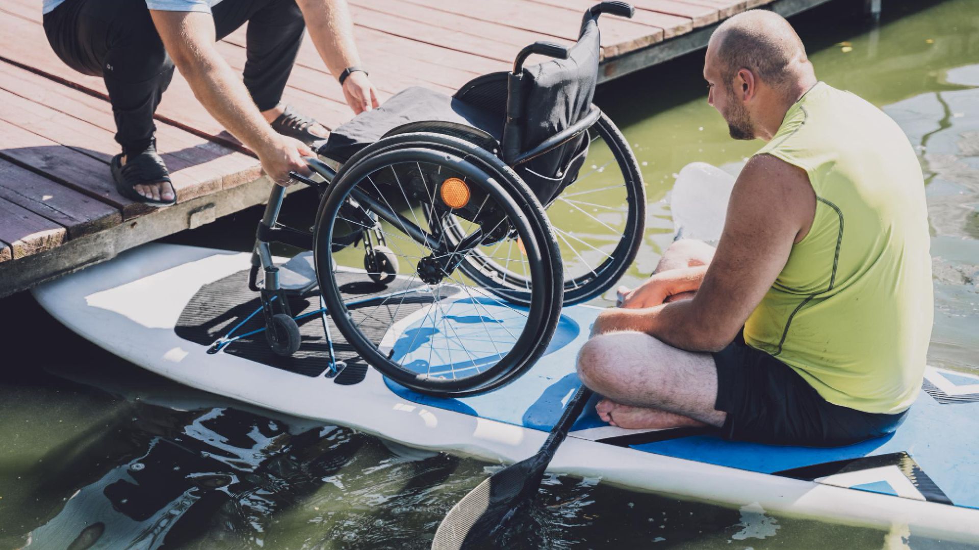 D%C3%A9couvrez_ces_sports_nautiques_adapt%C3%A9s_et_populaires-056e4a54 Signes d'alerte de la dysr&eacute;flexie autonome