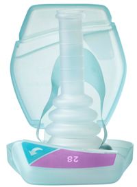coloplast_etui_p__nien_conveen_28_102015-060fc9c3 image