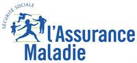 logo_assurance_maladie-09787883 image