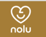Nolu