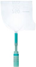 speedicath_compact_femme_102014-0f5c10a9 image