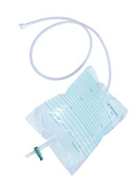 uribag_bbraun-111ee1c5 image