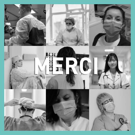 Merci-148149d2 image