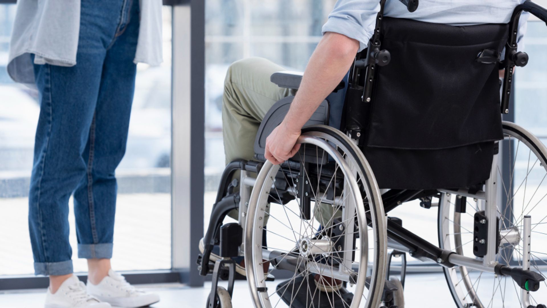 Causes_de_la_dusr%C3%A9flexie_autonome-154ca03c Equipement adapt&eacute; pour la mobilit&eacute; &agrave; domicile et dans la vie quotidienne