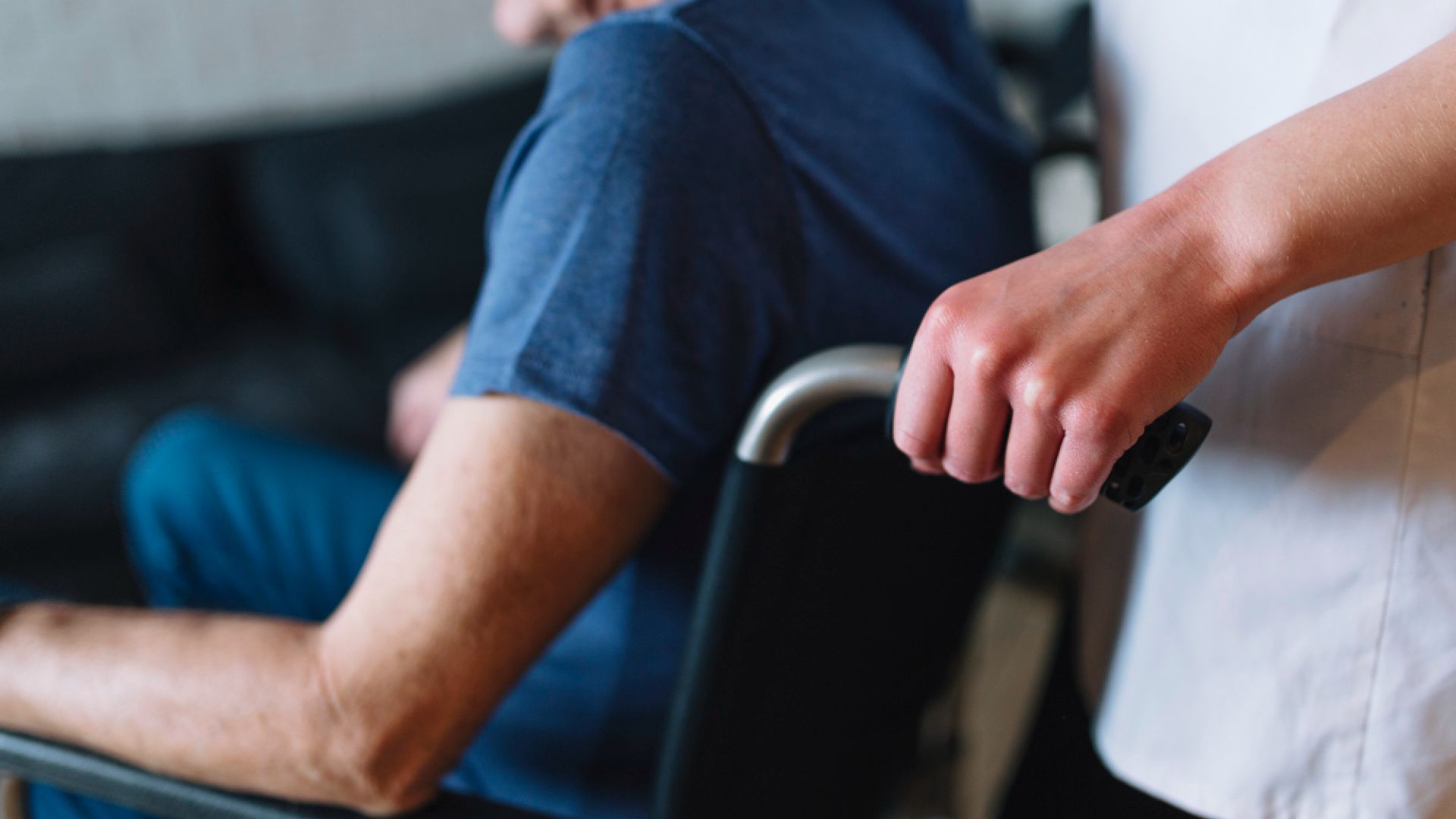 Signes_dalerte_de_la_dysr%C3%A9flexie_autonome-1a706ca9 Am&eacute;nagements sur le lieu de travail en cas de l&eacute;sion m&eacute;dullaire