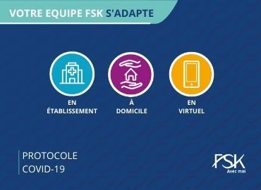 Protocole_COVID-19_FSK-2049c43b image