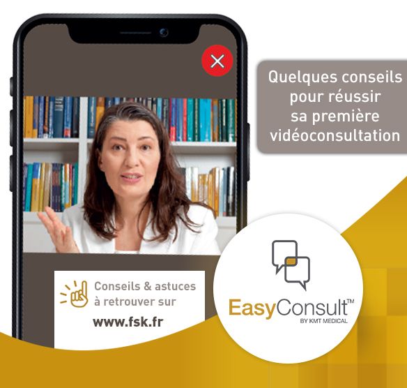 EasyConsult_11-232b935f image