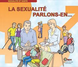 bd_chepe_sexualit___parlons_en-253cbfc0 image