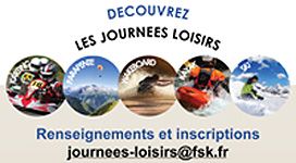 journees_loisirs_2-25025c63 image