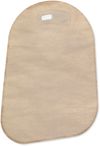 hol_conform2_quietwear-274e39ea image