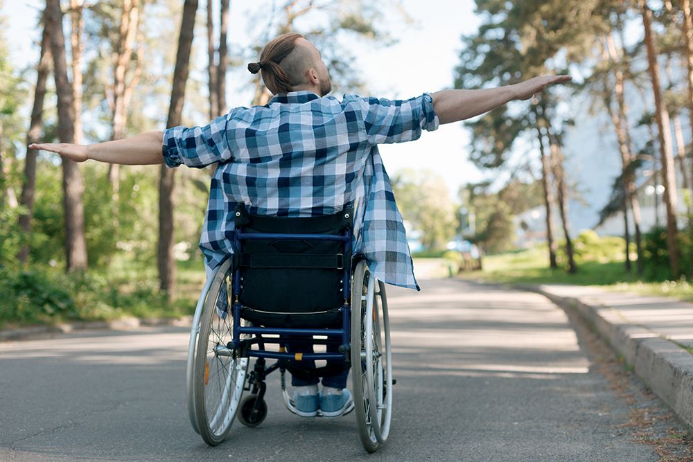 shutterstock_658387747-2baae005 image