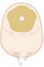 flexima_uro_silk_pr__d__coup___bbraun_012016-2decf2e5 image