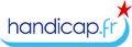 logo_handicapfr-2d5e5d0b image