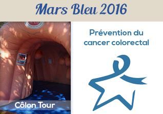 mars_bleu-2d9aa71a image