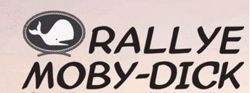 logo_moby_dick_072014-2f8c4900 image