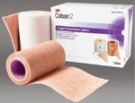 coban_3m-3a72f38a image