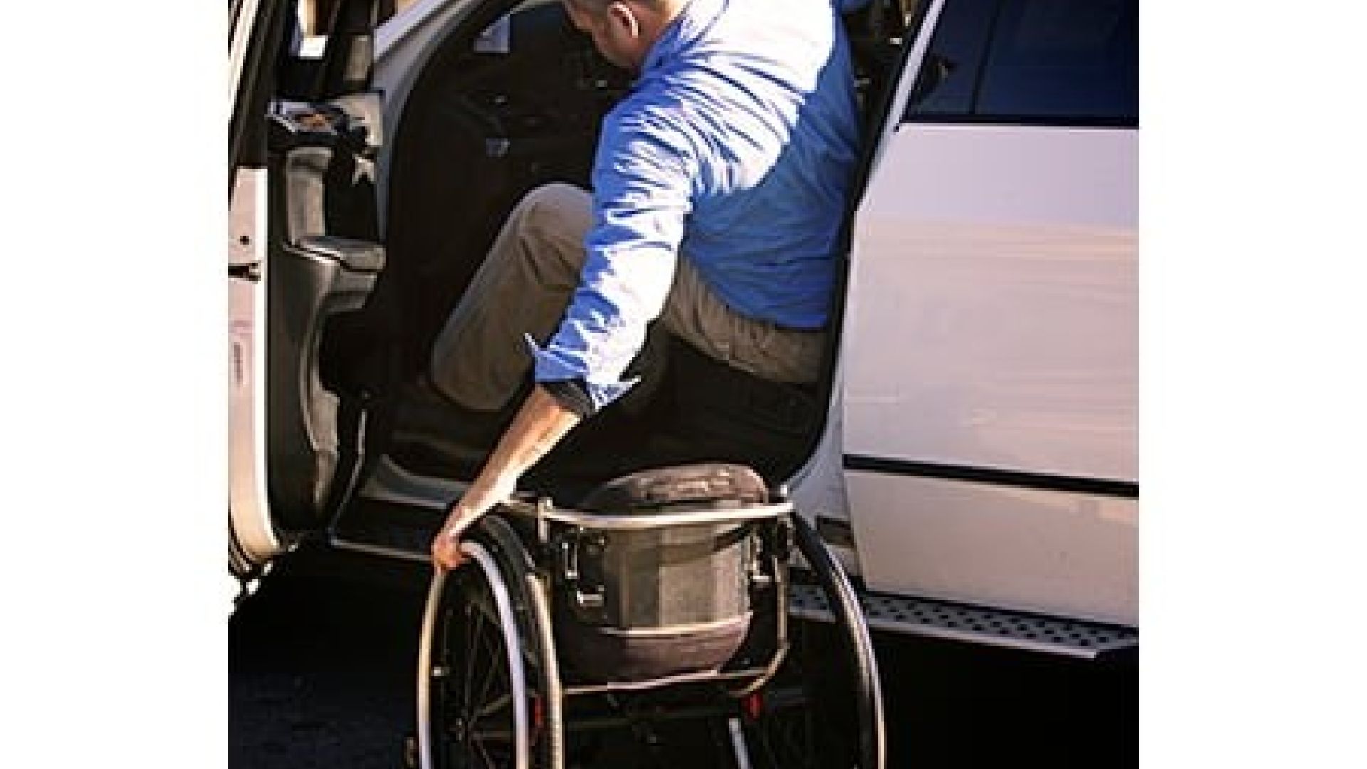 Conseils_de_mobilit%C3%A9_-_Technique_de-3b615b50 Les adaptations pour optimiser la gestion v&eacute;sico-sphinct&eacute;rienne