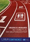 affiche_semaine_de_la_continence_2014_internet-3cd846fa image