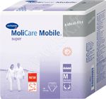 molicare_pour_promo_hartmann_072014-3e9cb617 image