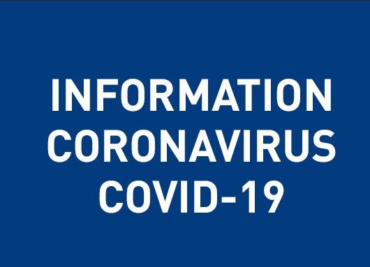 Information_Coronavirus-3fa22d4f image